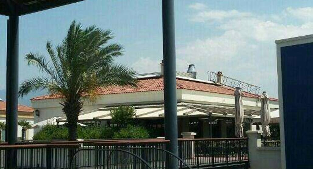 Soulmate Cafe Ankara Caddesi Izmir